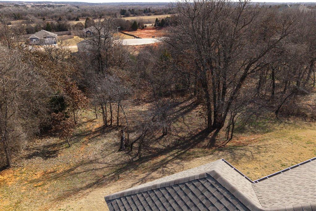 8930 Tall Oaks Drive Property Photo 47