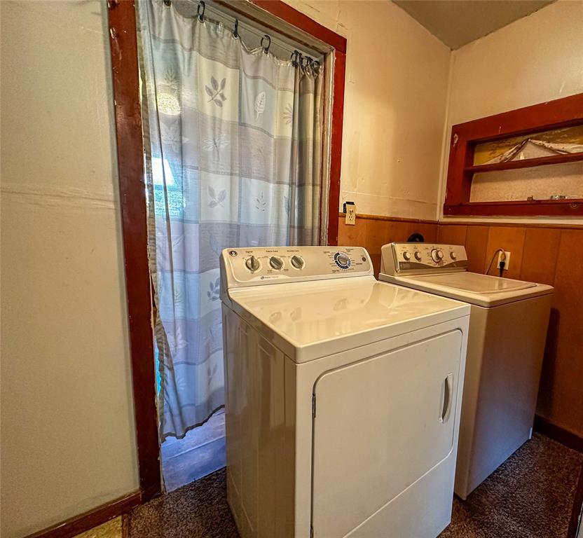 306 S 4th Street Property Photo 7