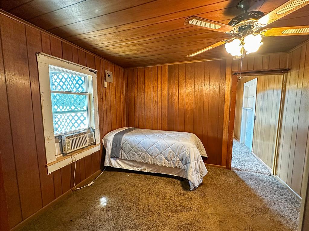 306 S 4th Street Property Photo 10