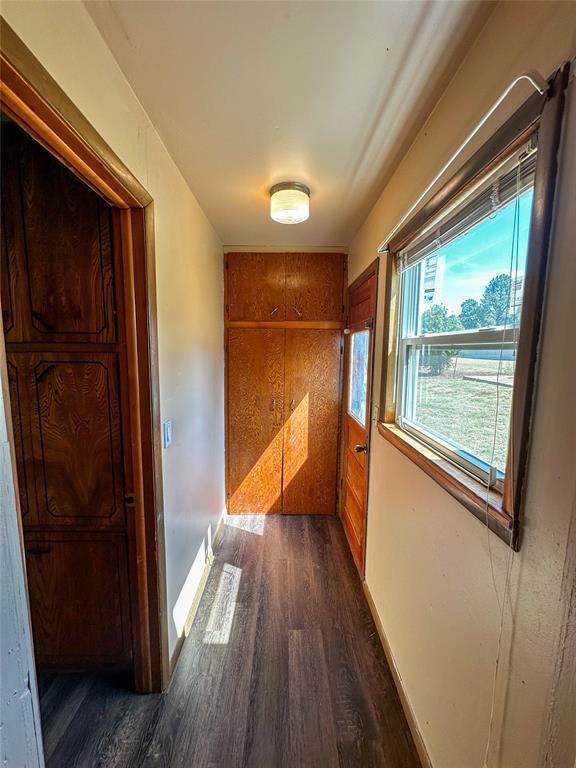 306 S 4th Street Property Photo 11