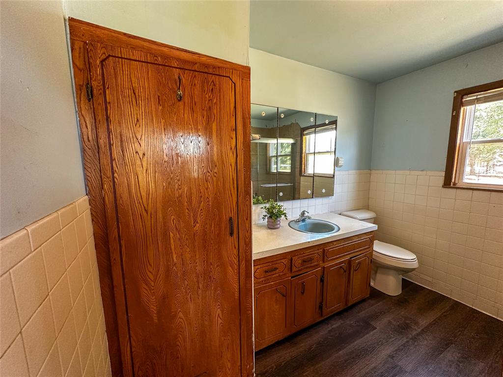 306 S 4th Street Property Photo 12