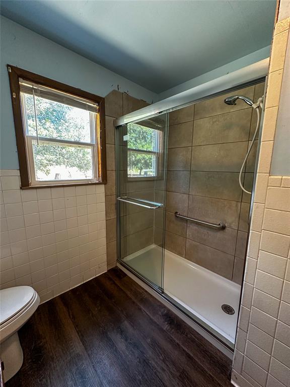 306 S 4th Street Property Photo 13
