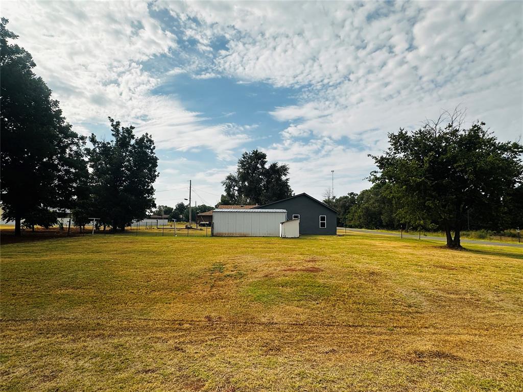 306 S 4th Street Property Photo 14