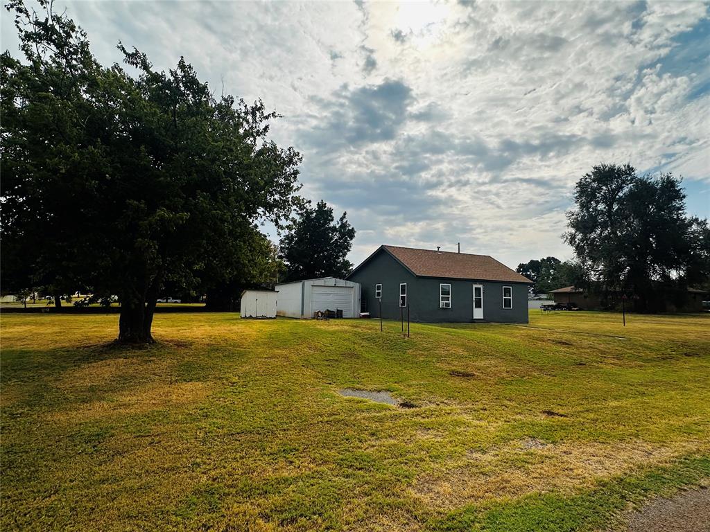 306 S 4th Street Property Photo 15
