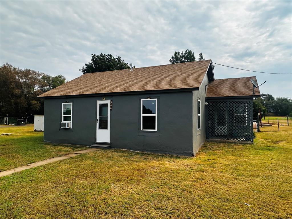 306 S 4th Street Property Photo 16
