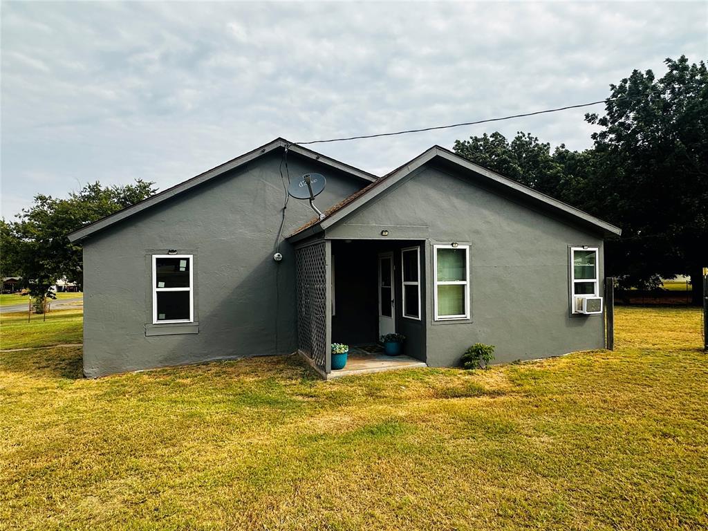 306 S 4th Street Property Photo 17