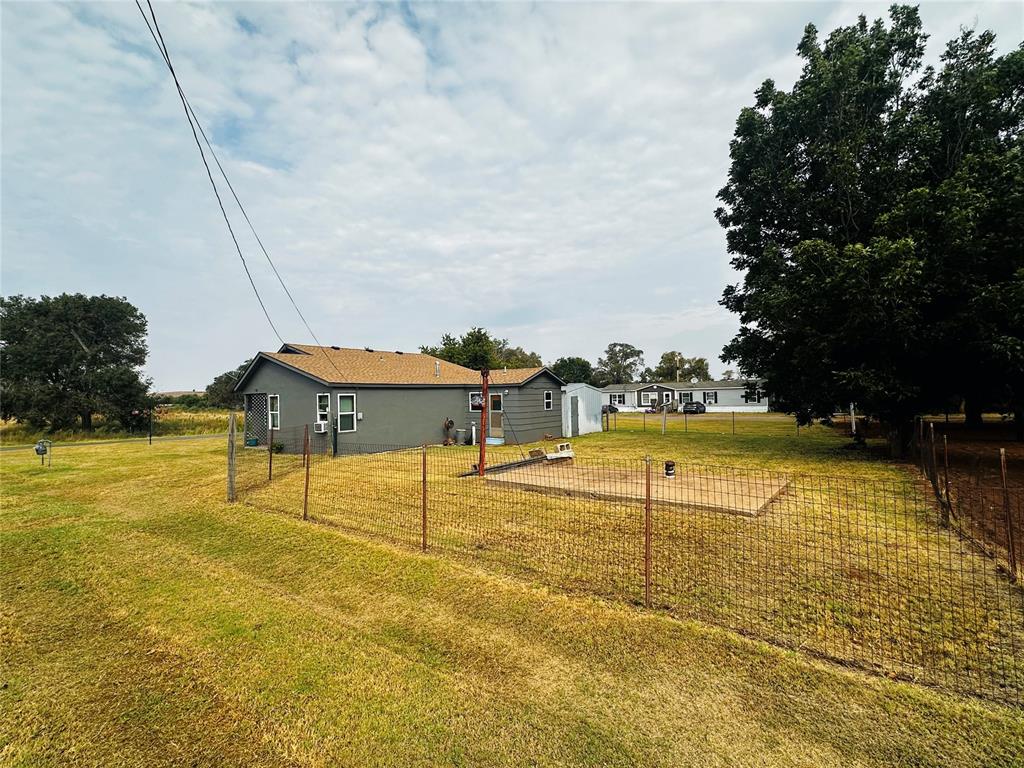 306 S 4th Street Property Photo 18