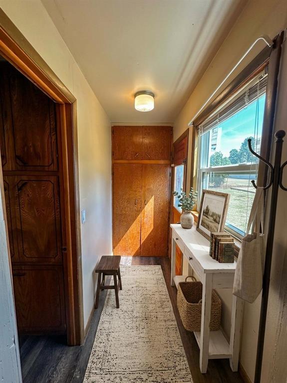 306 S 4th Street Property Photo 19