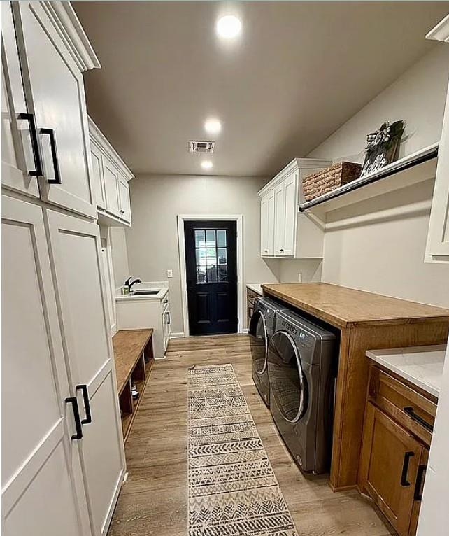 12524 E County Road 1540 Property Photo 16