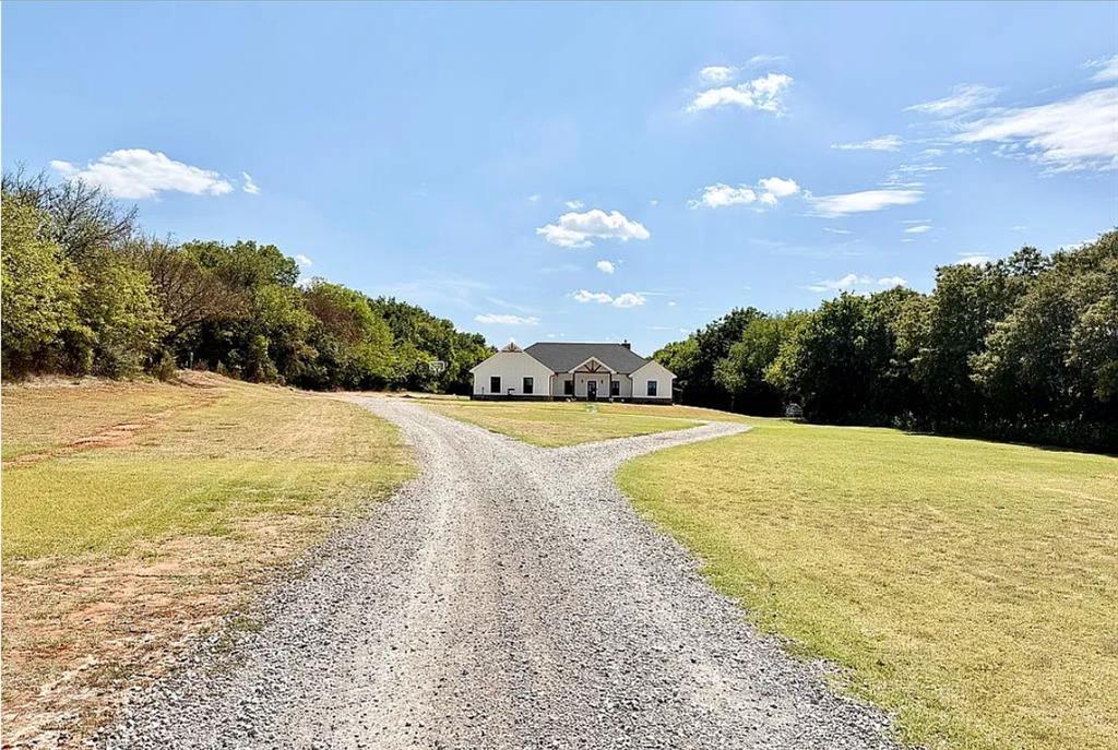 12524 E County Road 1540 Property Photo 23