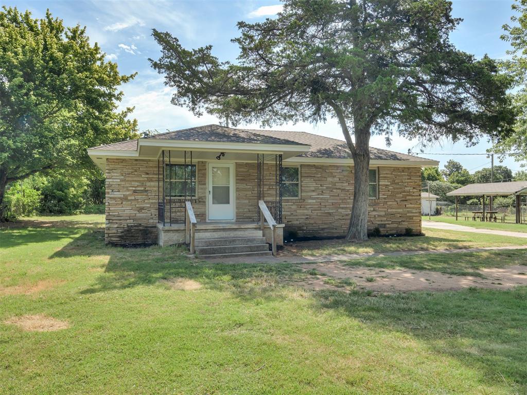 240 N Bobby Mankin Drive Property Photo 17