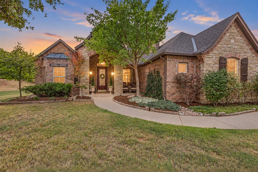9209 Paseo Del Vita Property Photo 1