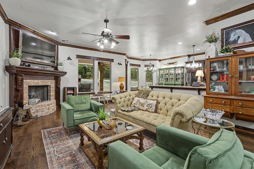 9209 Paseo Del Vita Property Photo 3