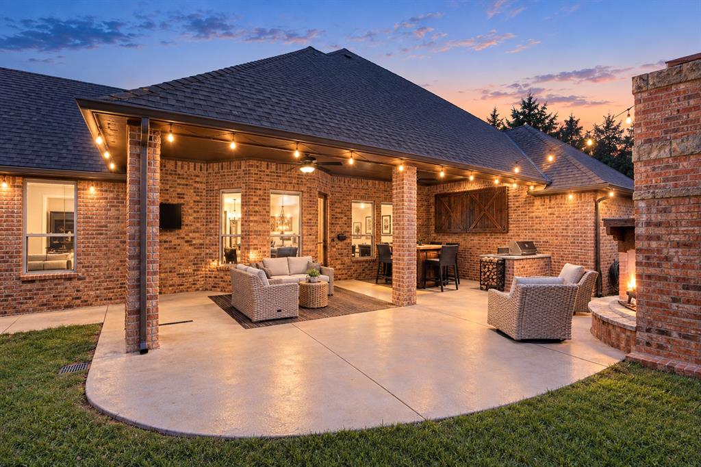 9209 Paseo Del Vita Property Photo 4