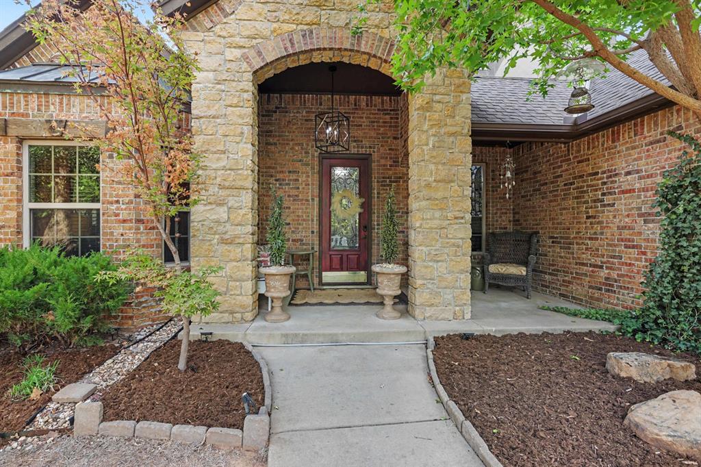 9209 Paseo Del Vita Property Photo 6