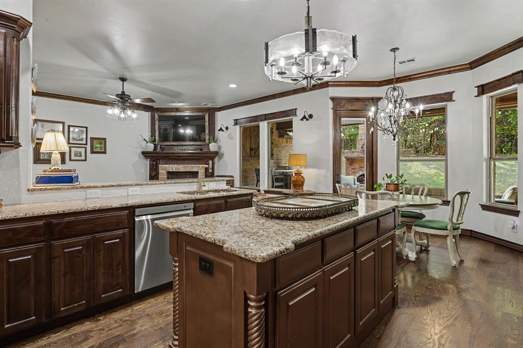 9209 Paseo Del Vita Property Photo 7