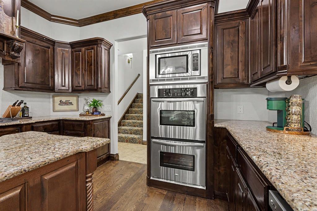 9209 Paseo Del Vita Property Photo 8
