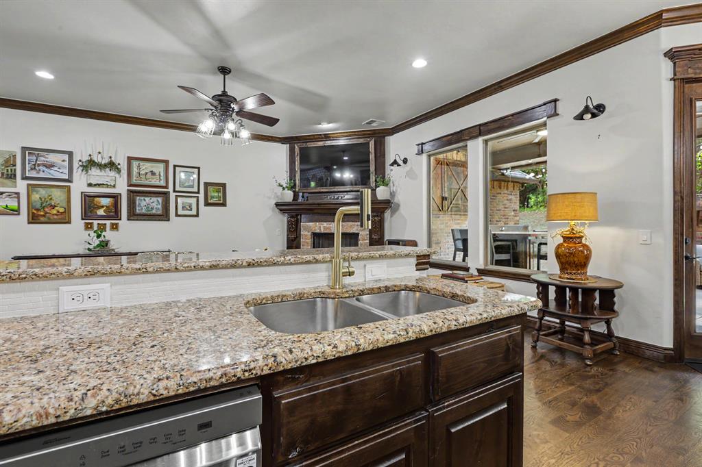 9209 Paseo Del Vita Property Photo 9
