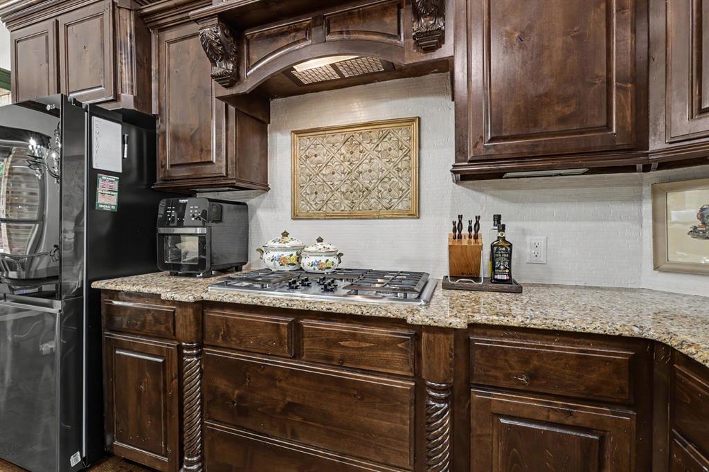 9209 Paseo Del Vita Property Photo 10