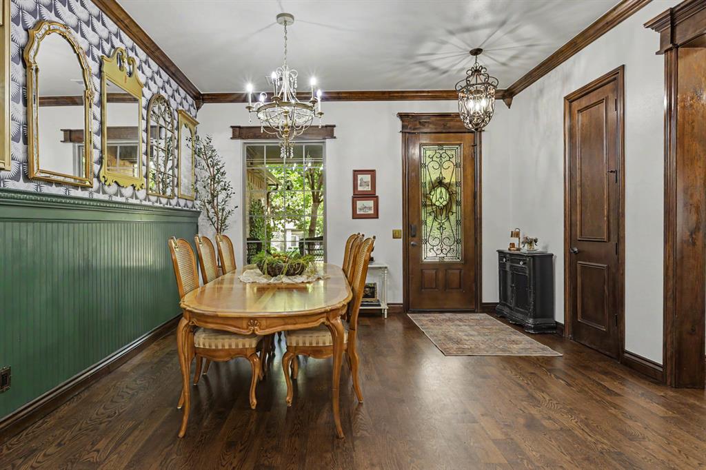 9209 Paseo Del Vita Property Photo 11