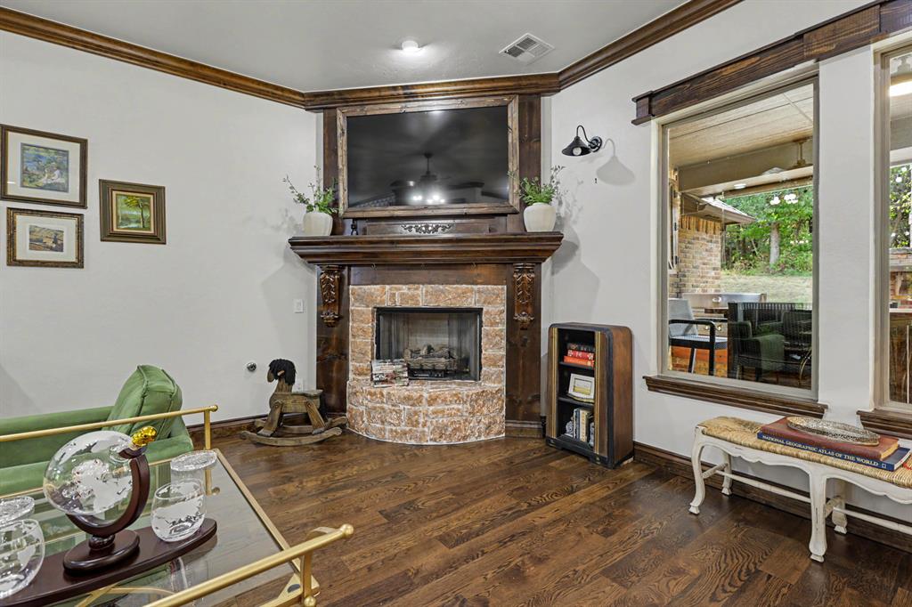 9209 Paseo Del Vita Property Photo 12