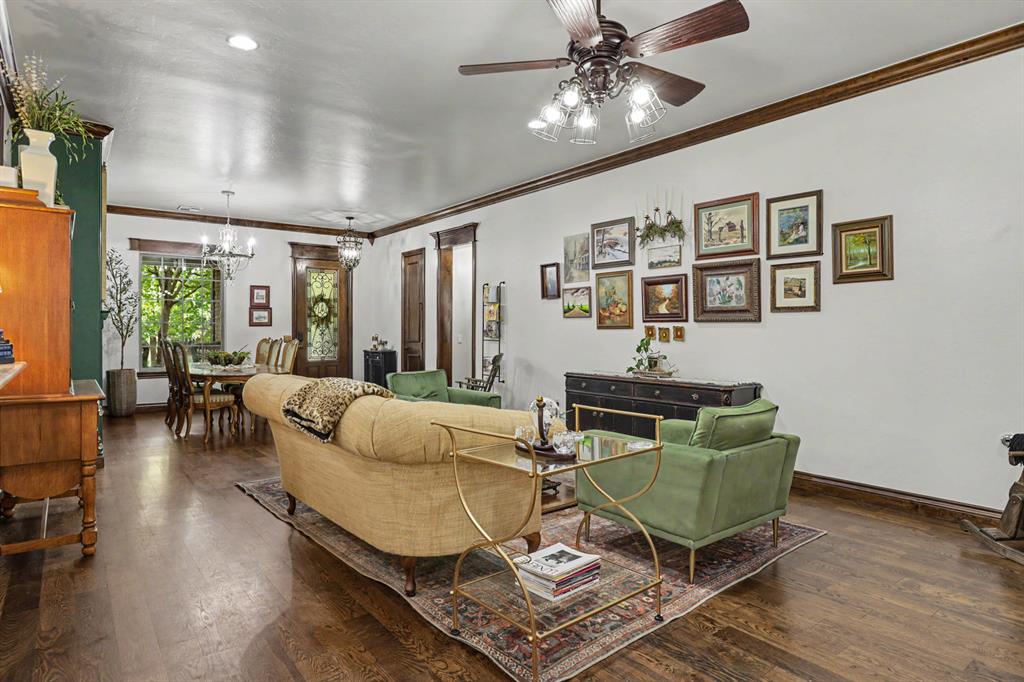 9209 Paseo Del Vita Property Photo 13