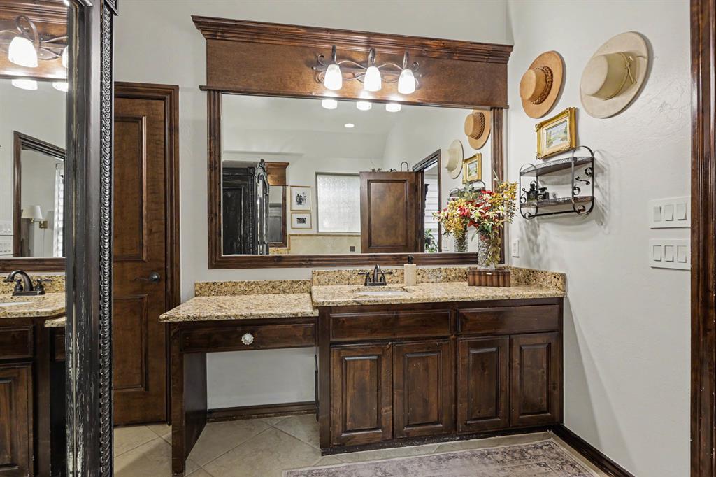 9209 Paseo Del Vita Property Photo 17