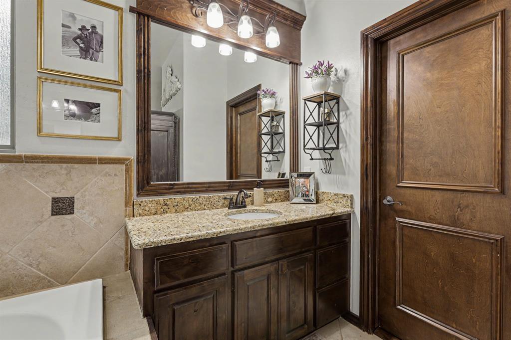 9209 Paseo Del Vita Property Photo 18