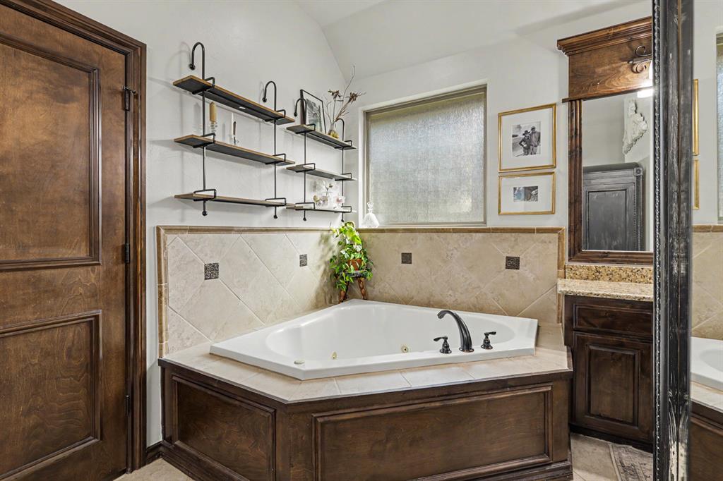9209 Paseo Del Vita Property Photo 19