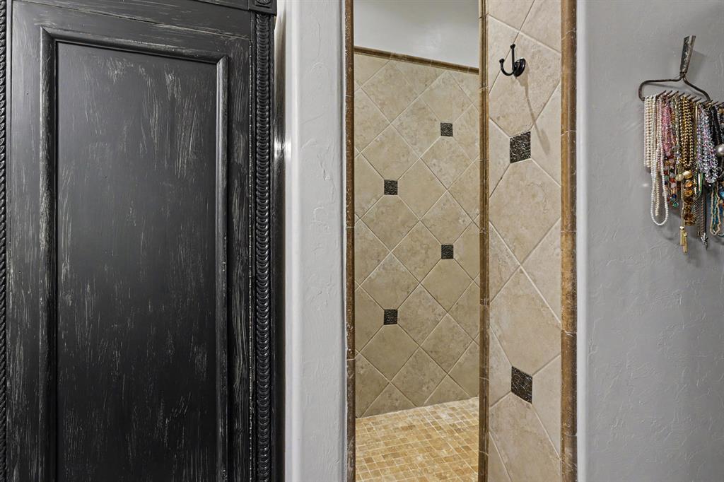 9209 Paseo Del Vita Property Photo 20
