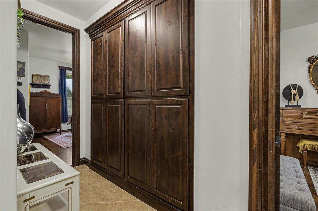 9209 Paseo Del Vita Property Photo 21