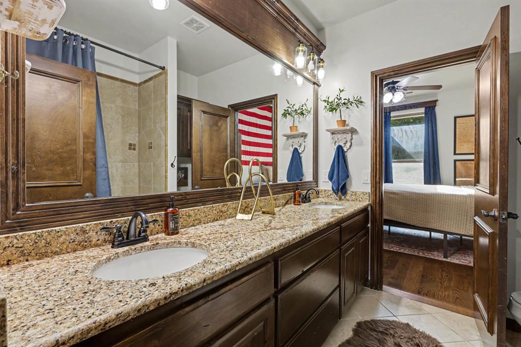 9209 Paseo Del Vita Property Photo 23