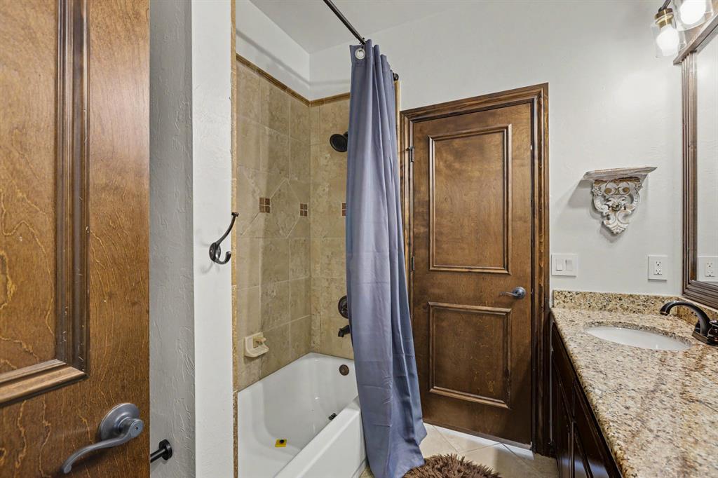 9209 Paseo Del Vita Property Photo 24