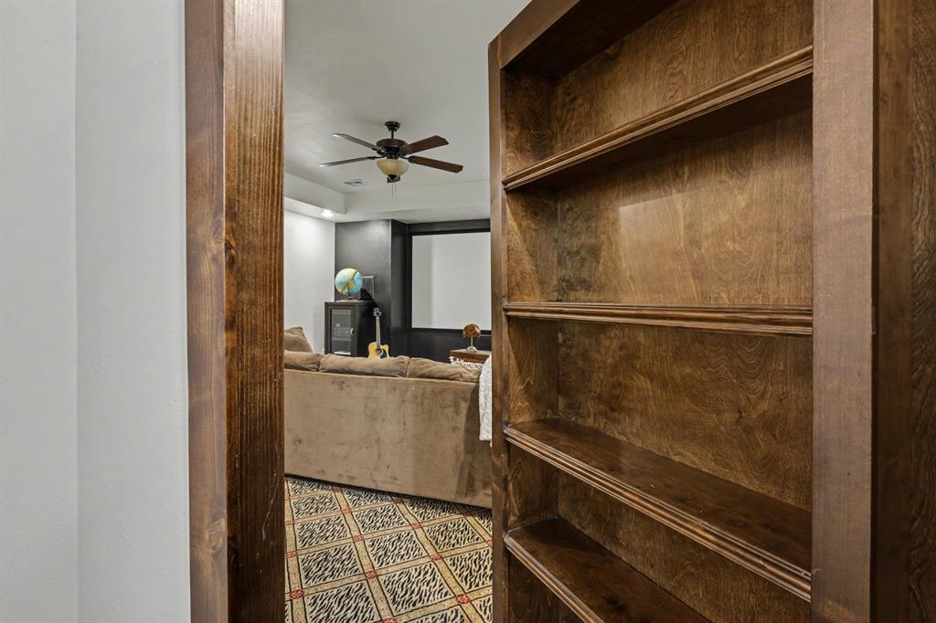 9209 Paseo Del Vita Property Photo 26