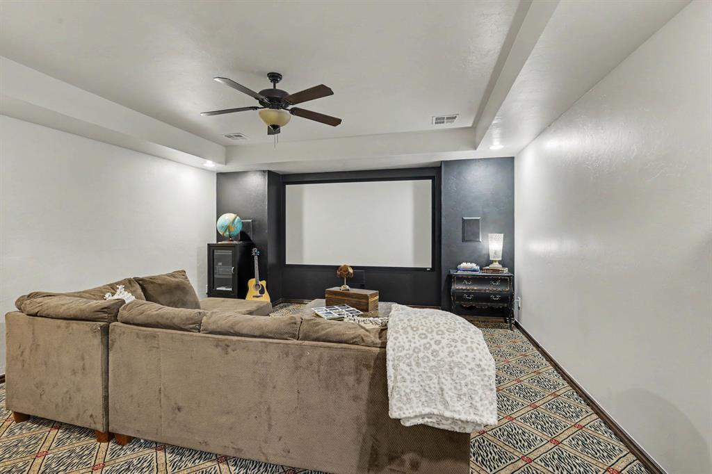 9209 Paseo Del Vita Property Photo 27