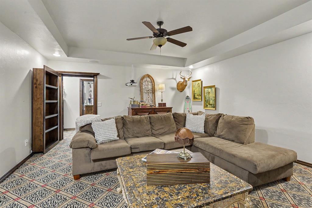 9209 Paseo Del Vita Property Photo 28