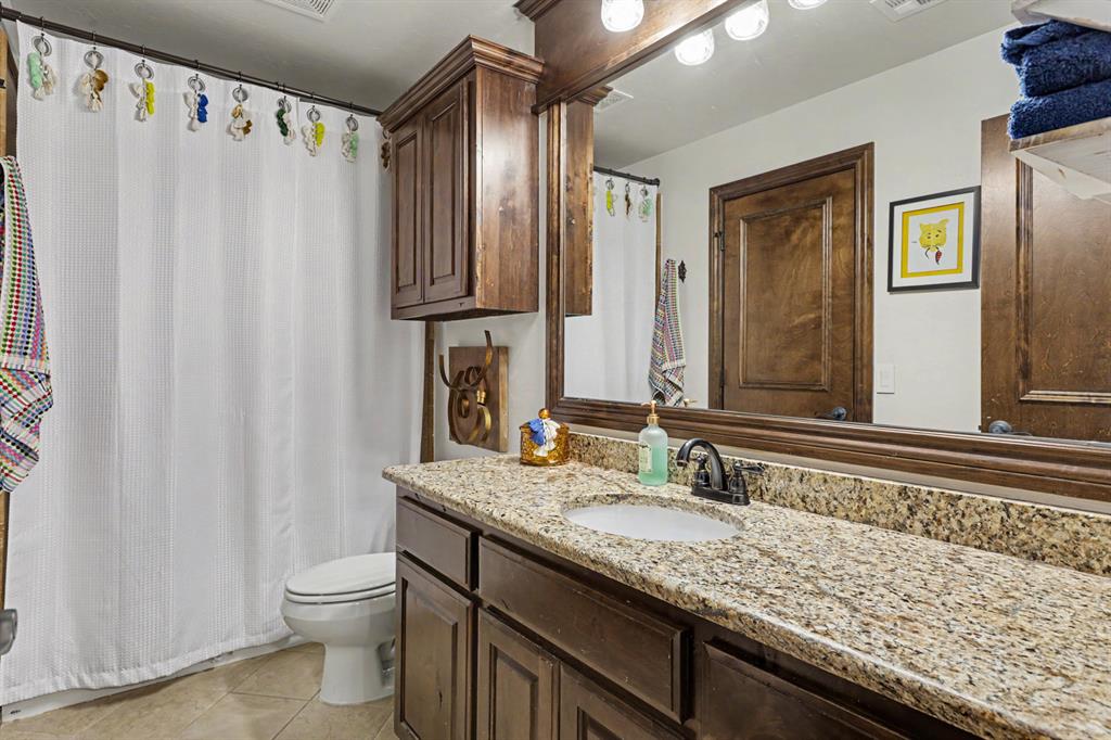 9209 Paseo Del Vita Property Photo 29