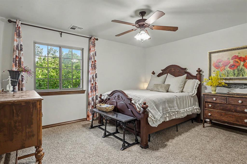 9209 Paseo Del Vita Property Photo 30