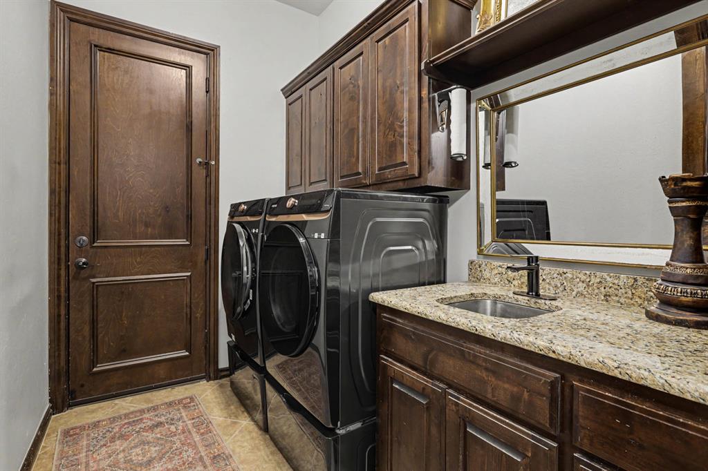 9209 Paseo Del Vita Property Photo 31