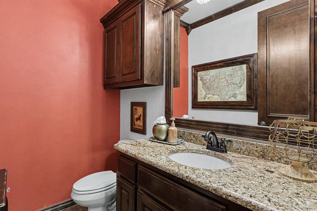 9209 Paseo Del Vita Property Photo 32