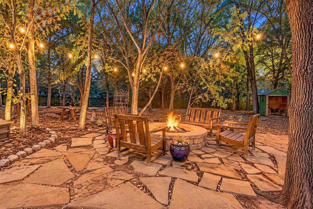 9209 Paseo Del Vita Property Photo 33
