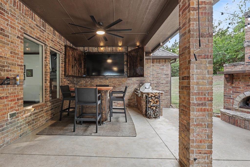 9209 Paseo Del Vita Property Photo 34