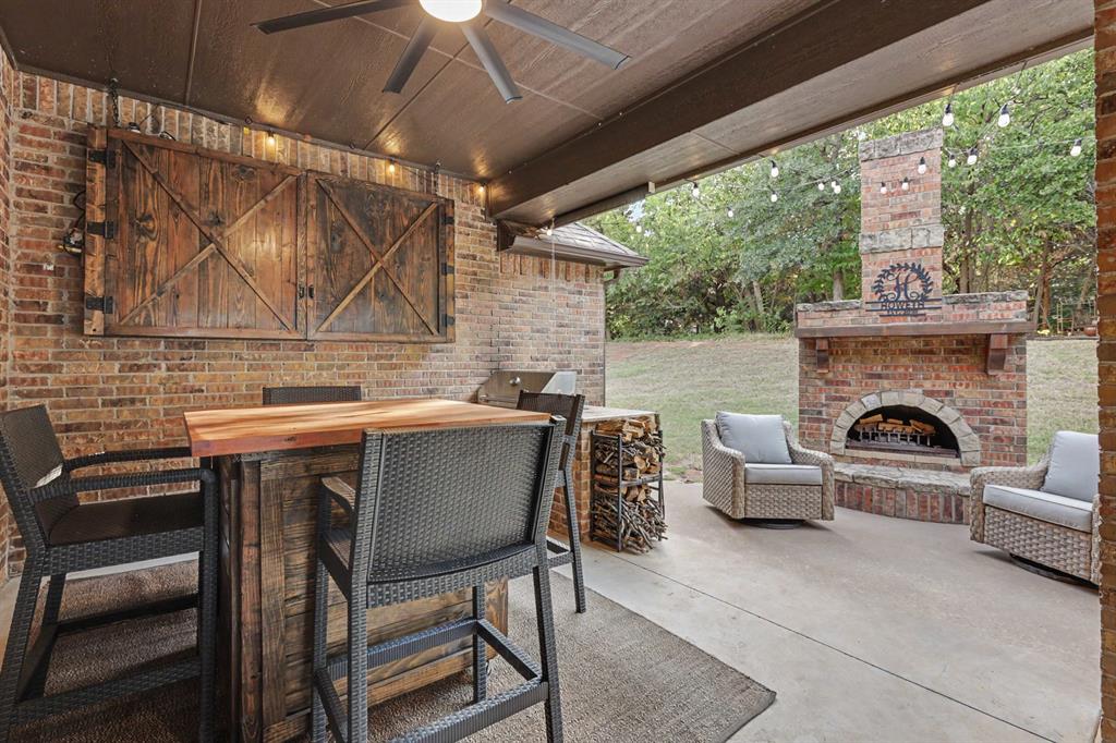9209 Paseo Del Vita Property Photo 35