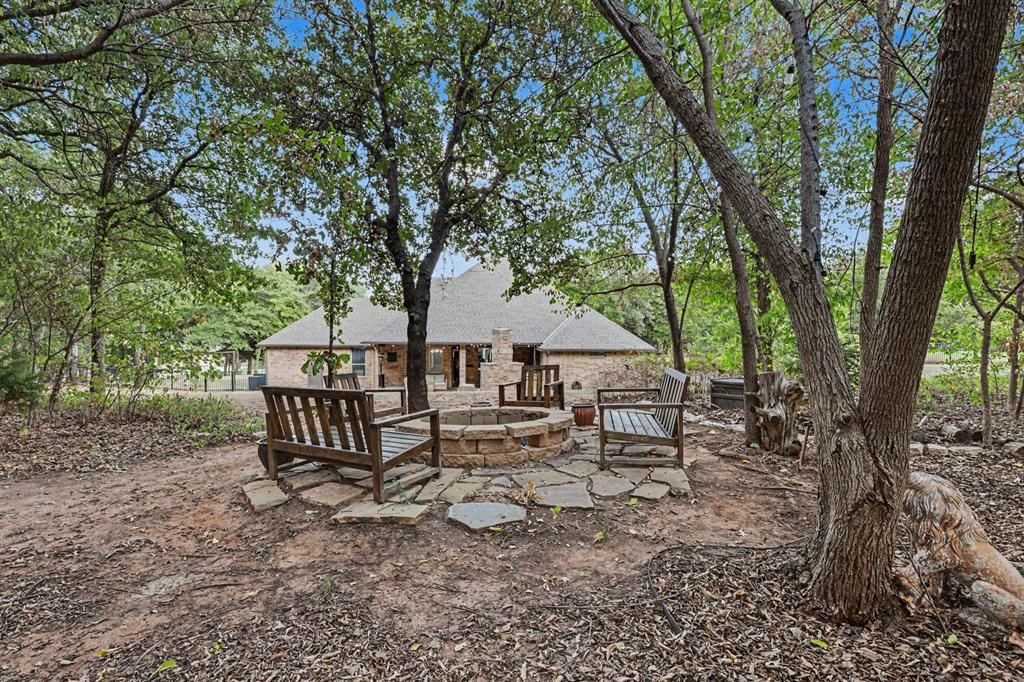 9209 Paseo Del Vita Property Photo 36