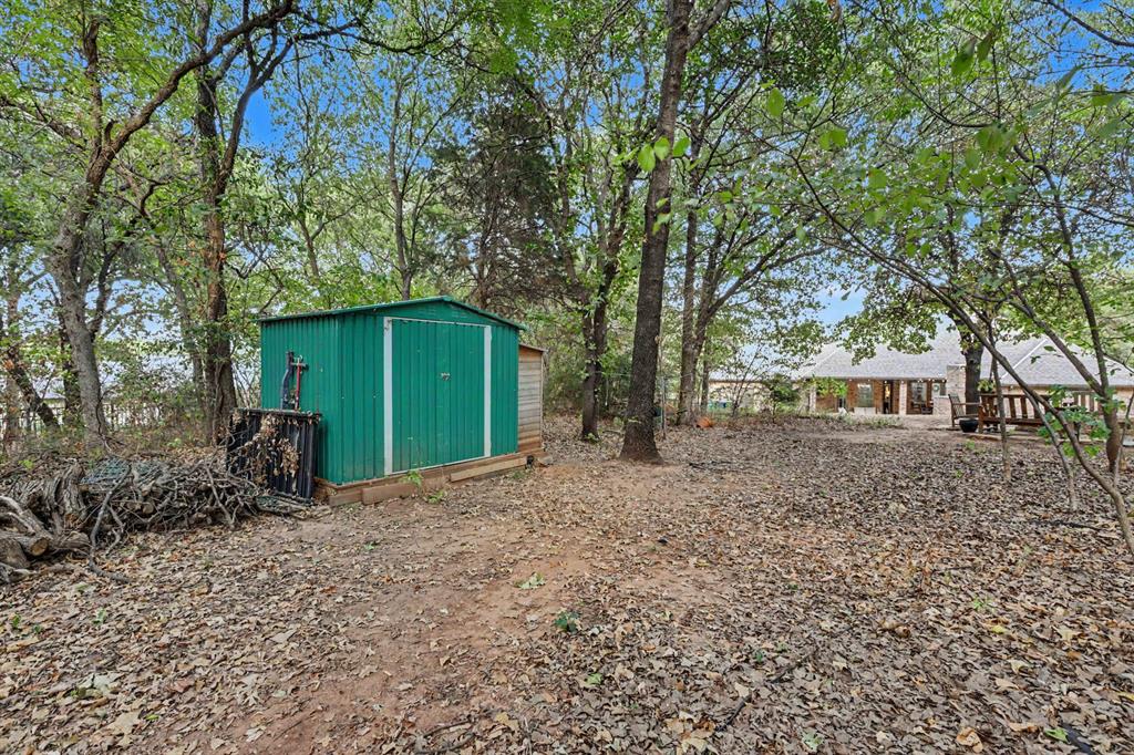 9209 Paseo Del Vita Property Photo 37