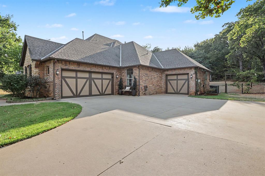 9209 Paseo Del Vita Property Photo 38
