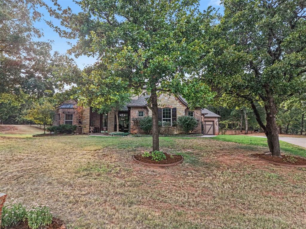 9209 Paseo Del Vita Property Photo 39