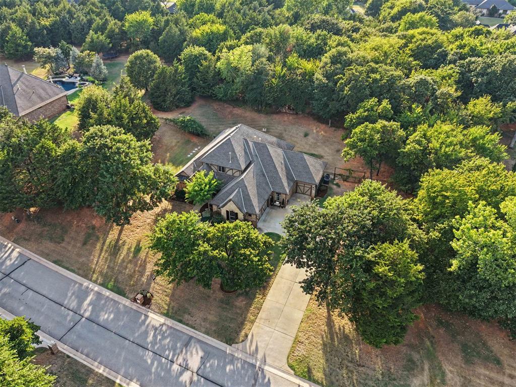 9209 Paseo Del Vita Property Photo 40