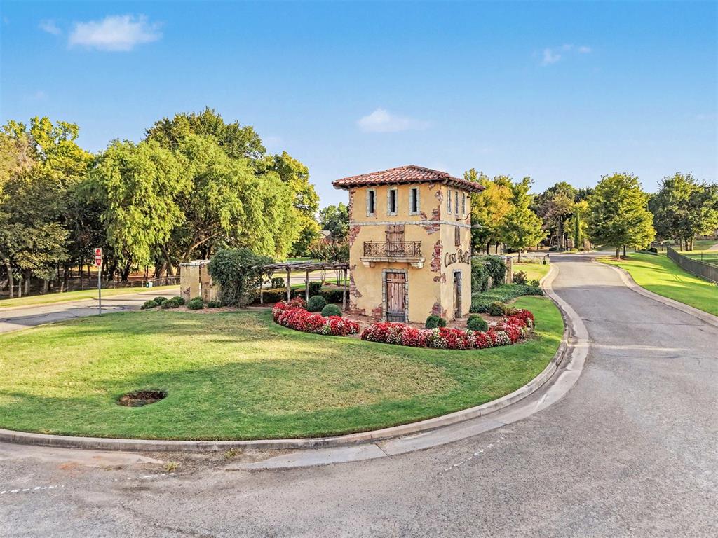 9209 Paseo Del Vita Property Photo 42
