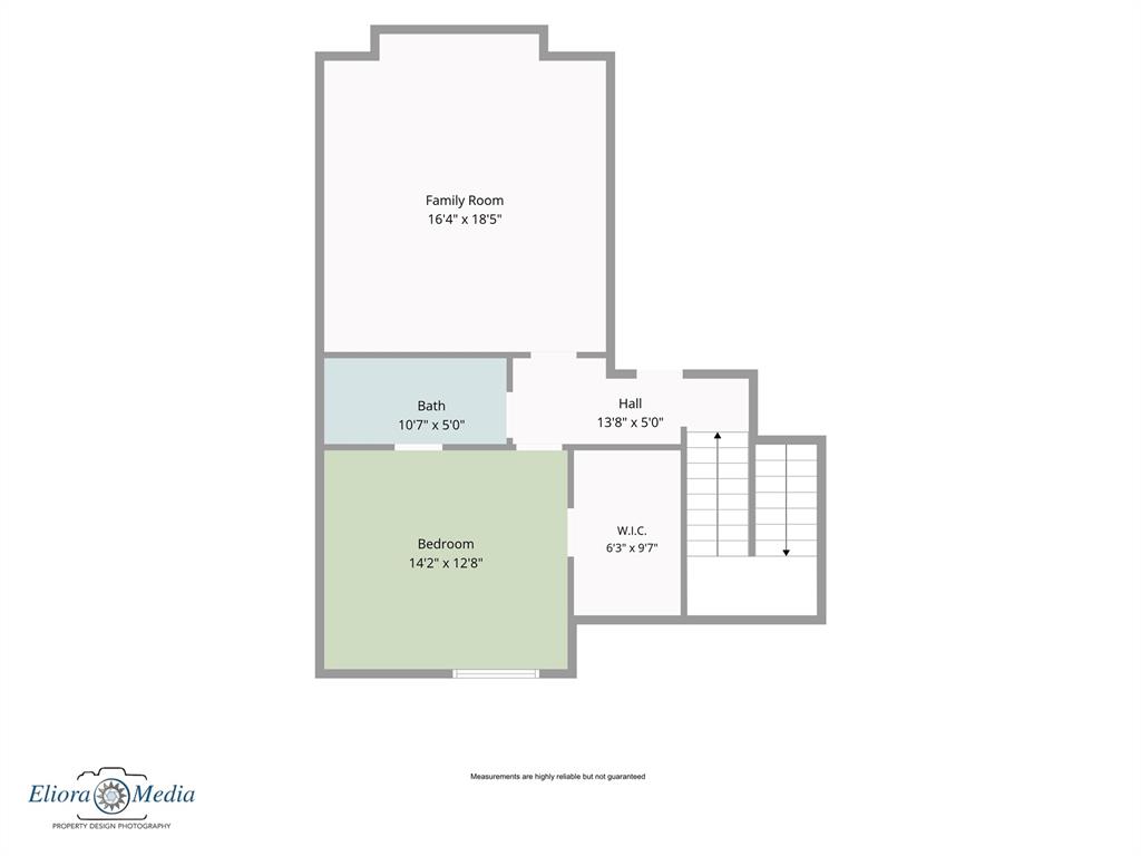 9209 Paseo Del Vita Property Photo 44